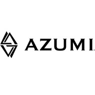 Azumi